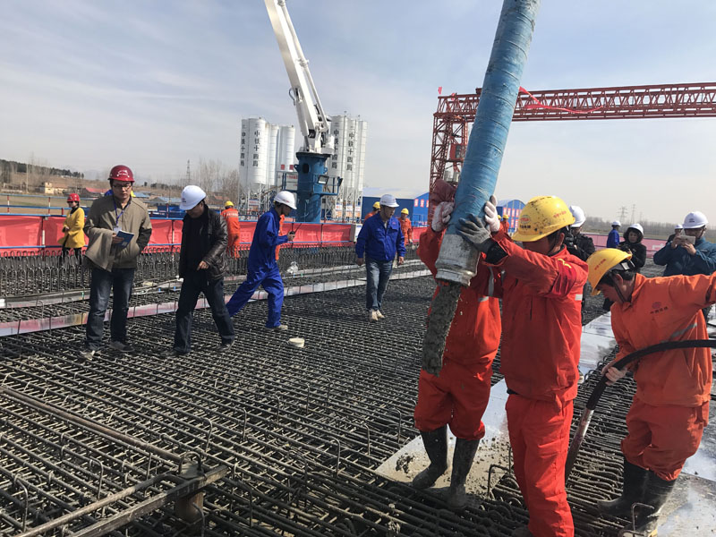 兰山区白沙埠镇gdp_临沂兰山区半程镇美女(2)