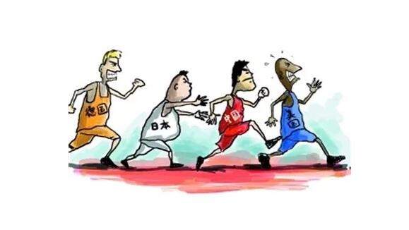 国务院2018年 1号函 凭什么发给山东人?5分钟