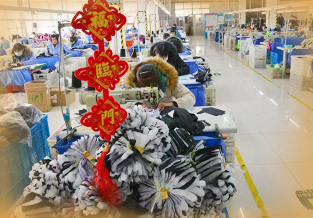 揭秘小县城嘉祥如何实力出圈