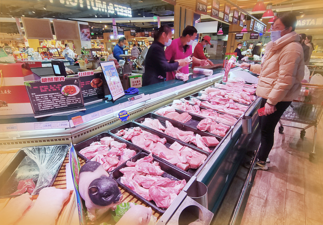 济南严格限制高风险地区人员入济返济