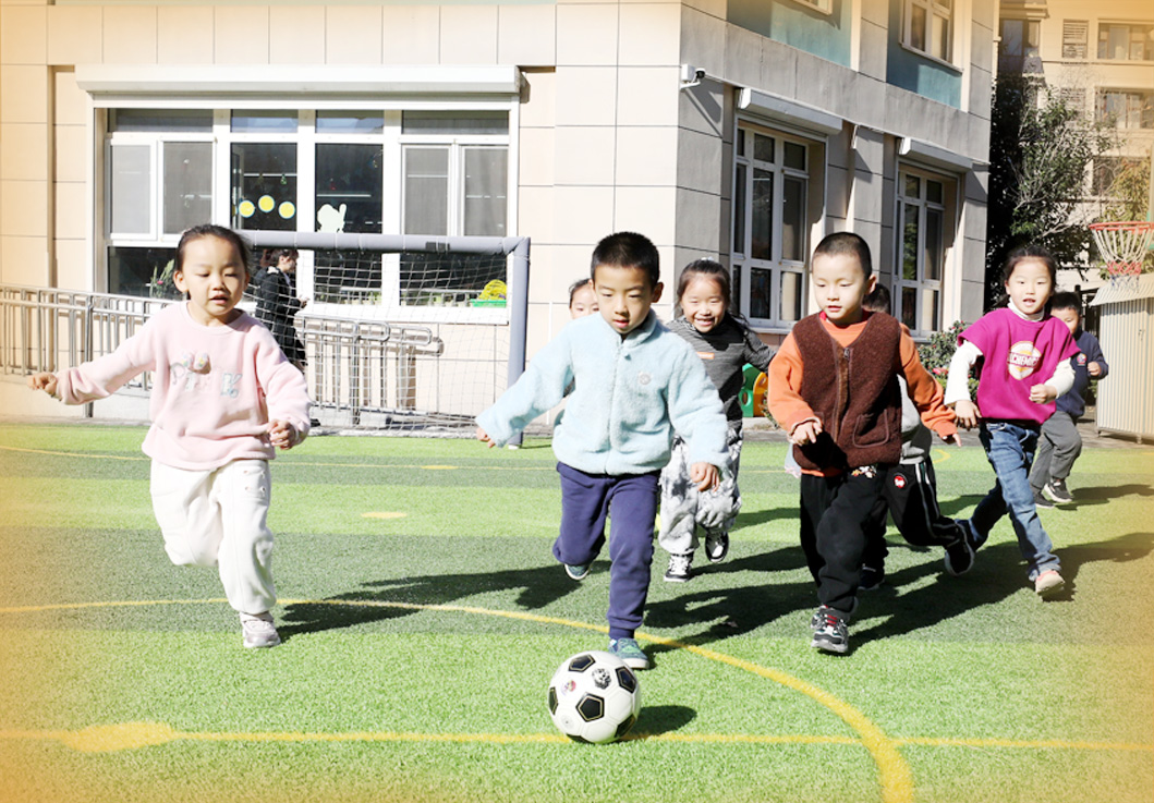 让三孩“生”效不容易