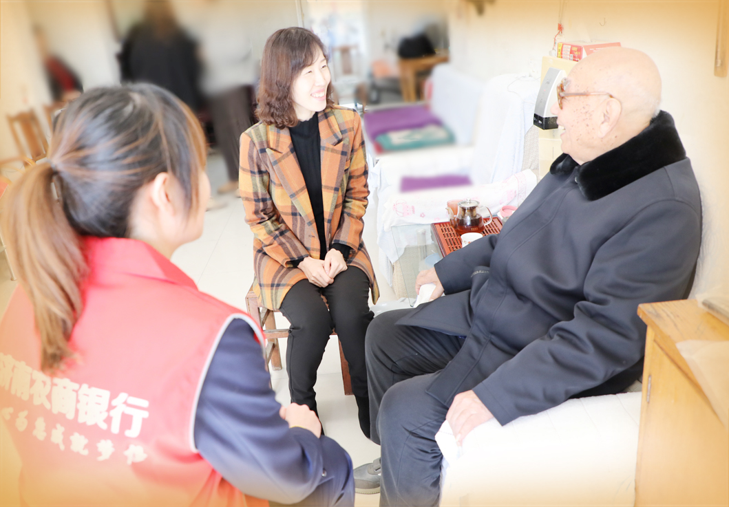 济南市社保卡服务再升级 仅需10分钟就能拿到手