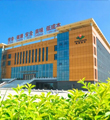 扬翔股份IPO前分红27.12亿元