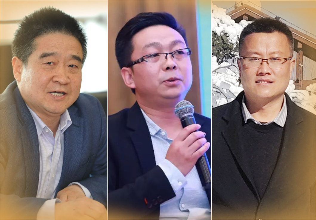 冬奥会为山东冰雪游带来的机遇与挑战