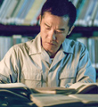 《功勋》最后一棒《袁隆平的梦》开播