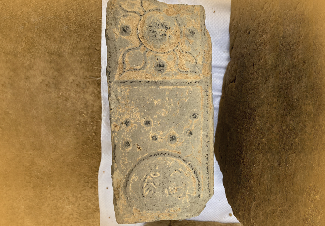 济南莱芜首次考古发掘，29座墓葬现世