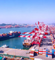 山东省船舶与海洋工程装备产业发展“建链”确定