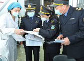 医美乱象仍需警惕