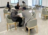 多城房贷