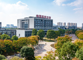 中国药科大学预计在鲁招收106人