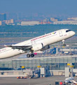 C919大飞机首飞试验成功