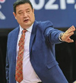 山东男篮换帅在即 谁能扛起前行大旗