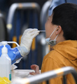 北京8日新增本土新冠肺炎病毒感染者22例
