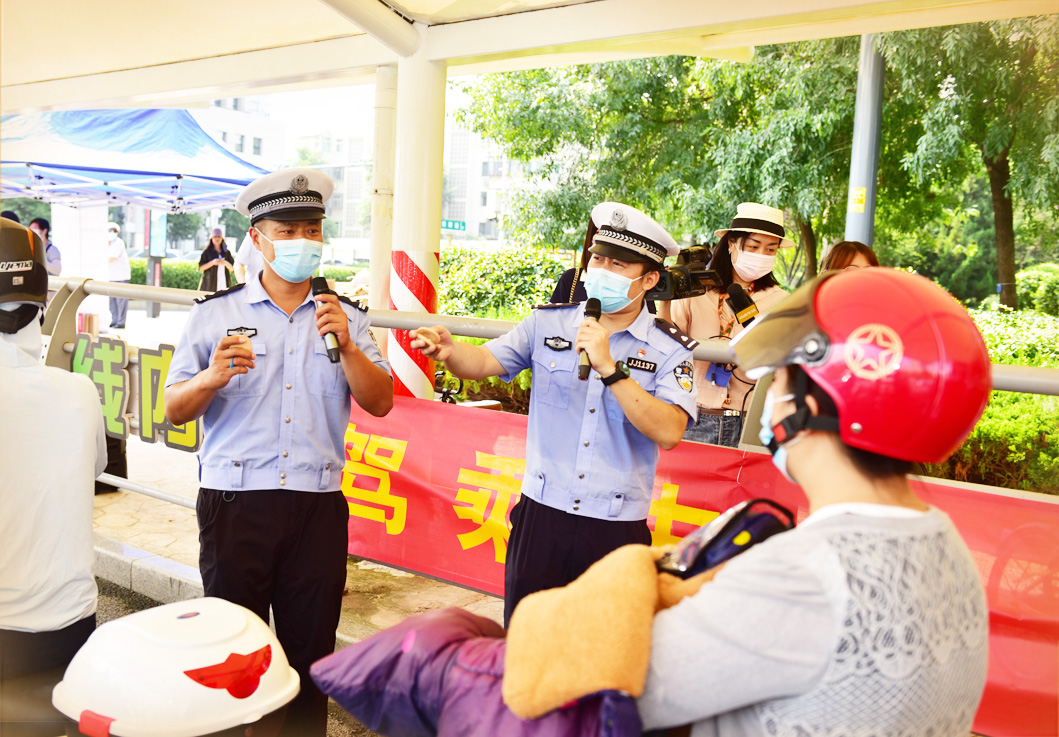 7月房价出炉,济南新房价格七连涨