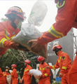 河南省发布防汛救援情况 已紧急避险转移16325人