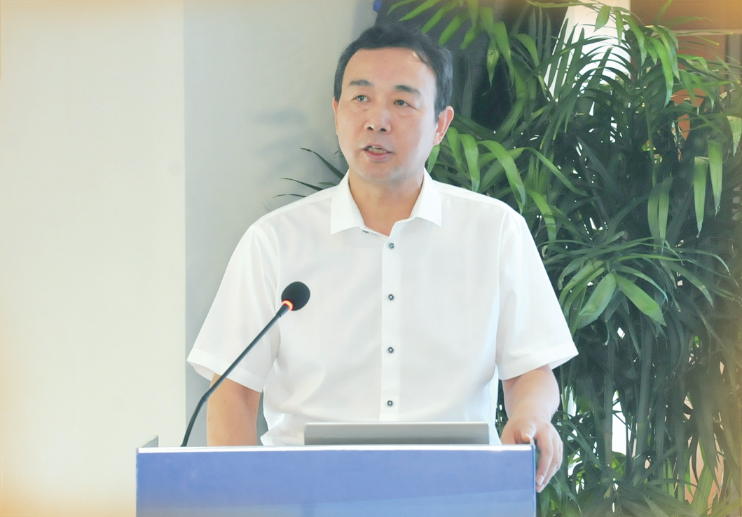 国欣文旅争先