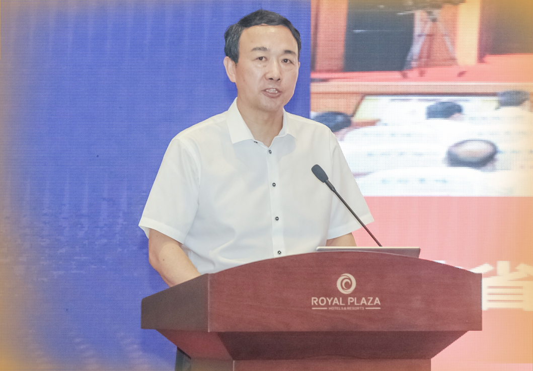 复盘鲁商千日之变:从山师东路4号院说开去