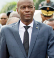 政治危机严重 海地总统遇刺身亡
