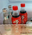 青岛饮料能否拿下山东健康饮品第一股？