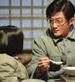 革命历史剧《啊摇篮》:独特视角解读光辉历史