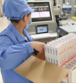 新冠灭活疫苗需要接种第三针吗?