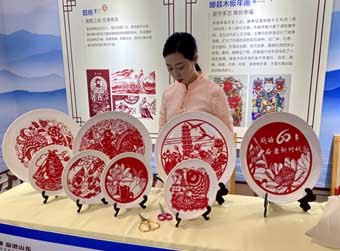 “工业强市”枣庄地区将全力打造中国北方“锂电之都”