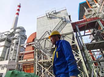 济南打响冬季“双气”保卫战