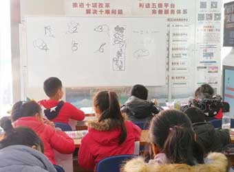 新济南人的归属感更强了