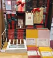 各秀“才艺”,文创日历为啥火出圈?