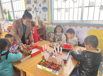 这只“海燕”,不一样