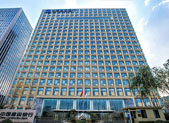 建设银行山东省分行:创新金融服务模式 助力新市民安居乐业