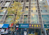 租赁市场的“春天”