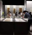 家门口的“文化盛宴”