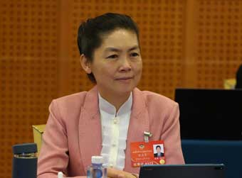先行先试建立国家“双碳”减排先行示范区
