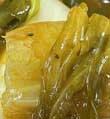 杨国福麻辣烫频现食品安全问题