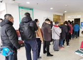 门诊有报销政策,药店拿药余额“共享”