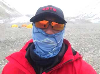 巅峰之上的“山东力量”