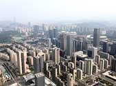 济南首批集中土拍地块今如何?