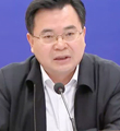胡昌升北上黑龙江,接棒王文涛