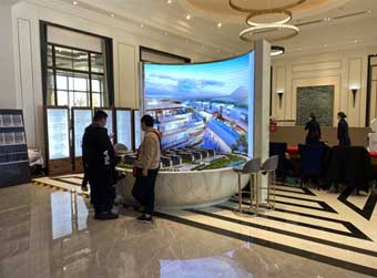 济南新房价格年内首降