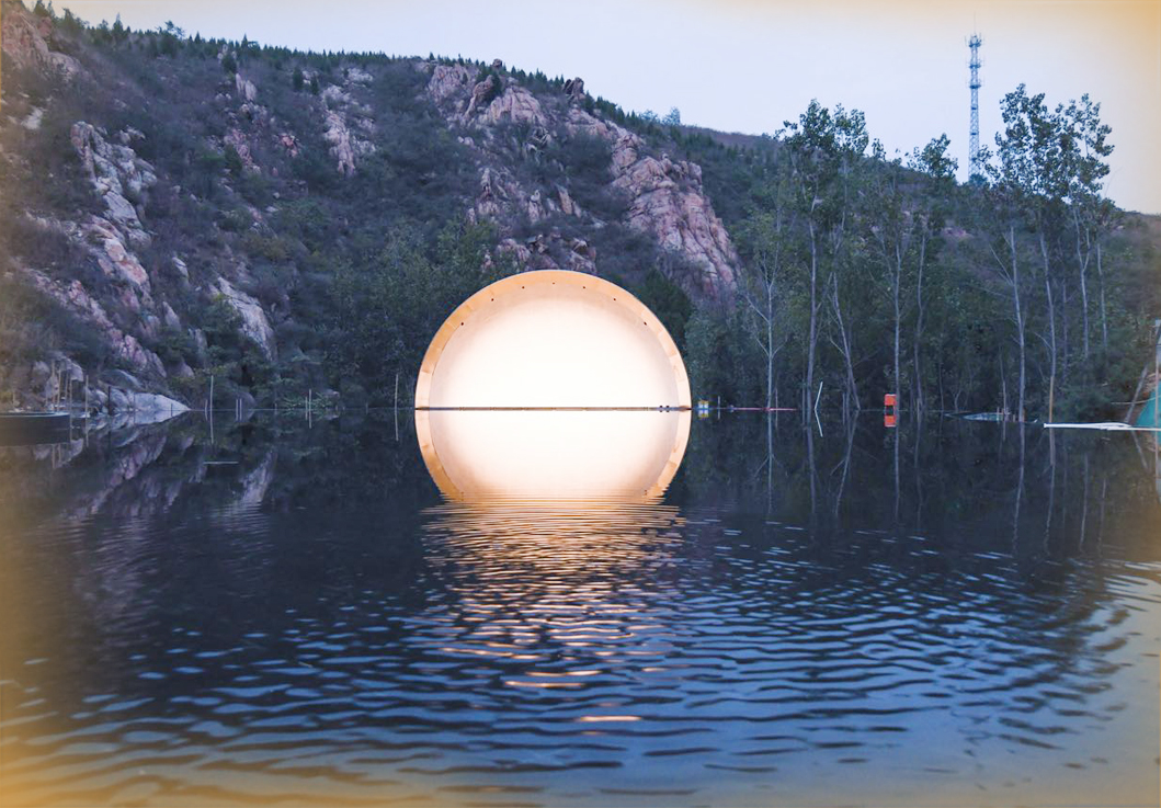 九女峰蹚出乡村振兴新路