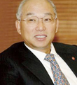 中国兵工原董事长尹家绪被查