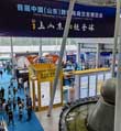 我省企业高质量出海驶入“快车道”