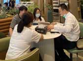 楼市新政满月“疗效”几何?