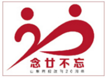 红领巾淘宝节火热报名中