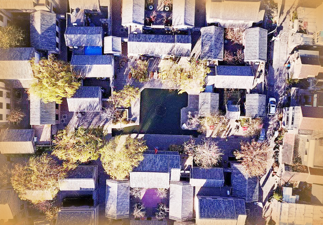 济南今年新建改建租赁住房2万套