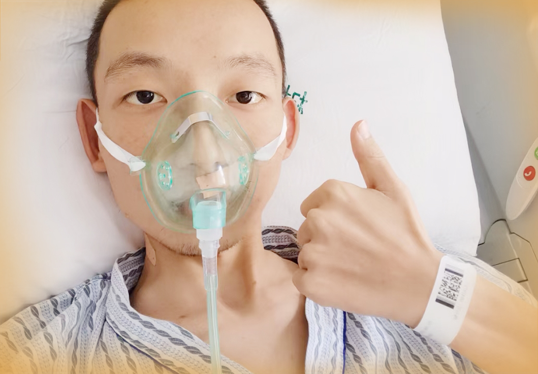 “错换人生”被质疑“偷换人生”?
