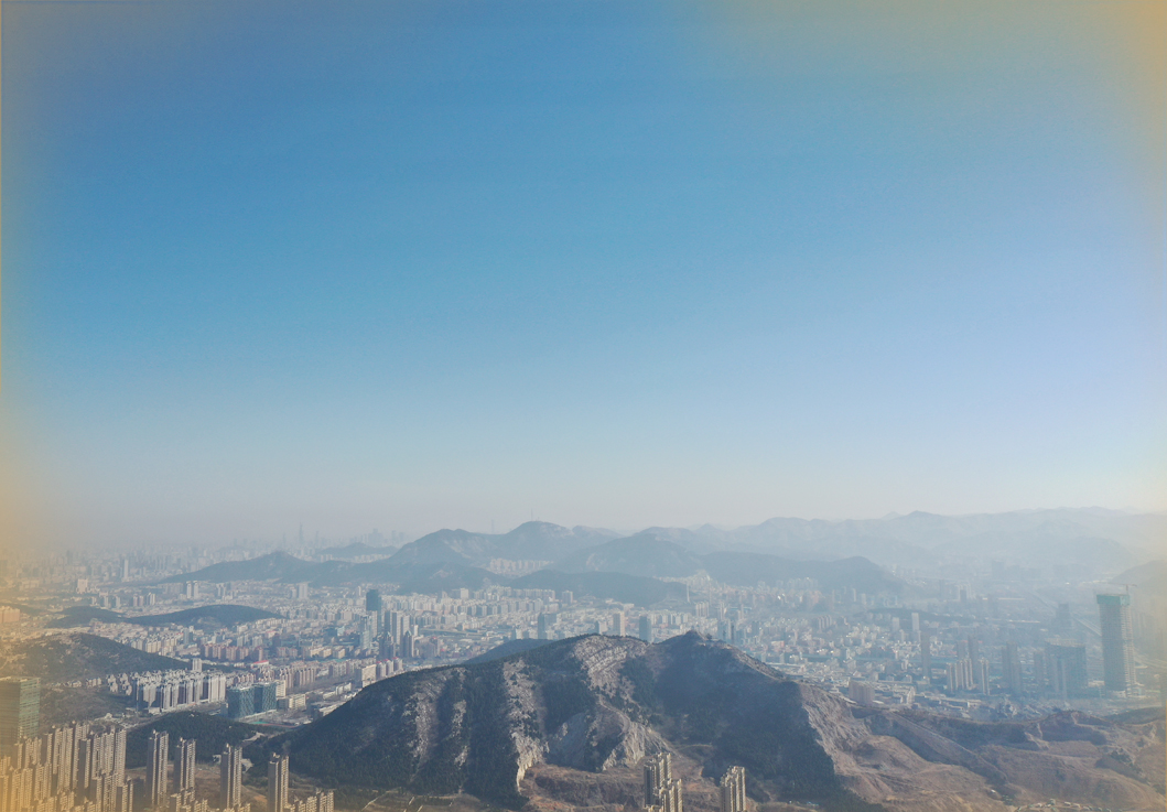 别着急减衣,全省今日最大降温17℃