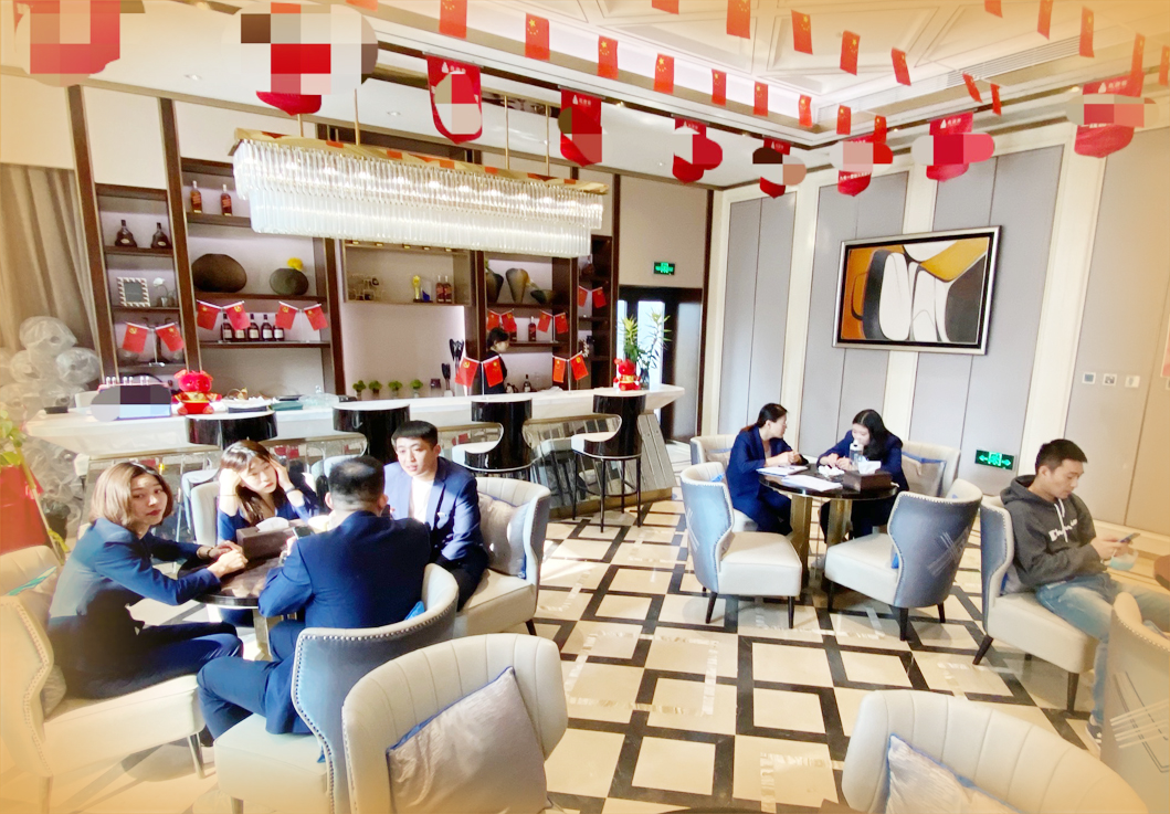 济南新房和二手房价格齐涨