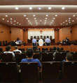 许国利“主观恶性极深”,获死刑